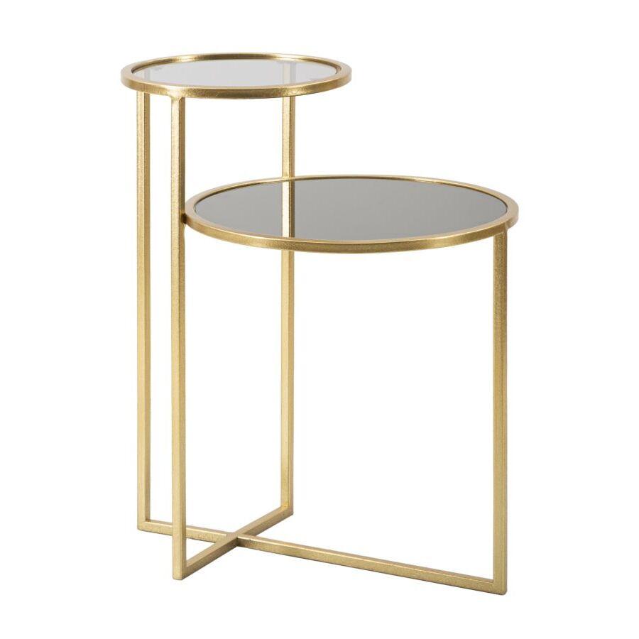 product/m/a/mauro-ferretti_1426410000_gold_2.jpg