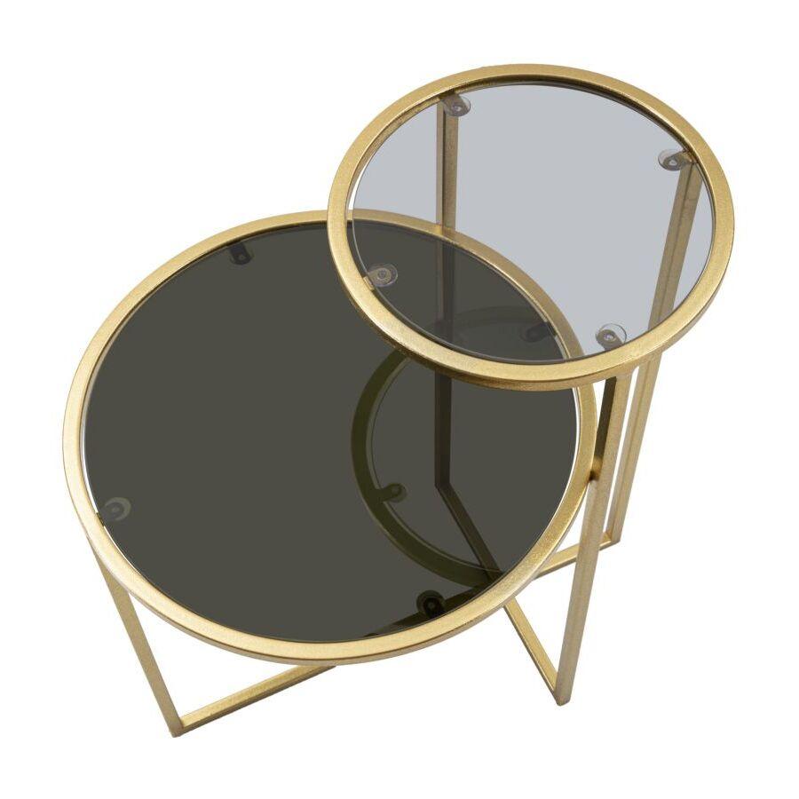 product/m/a/mauro-ferretti_1426410000_gold_3.jpg