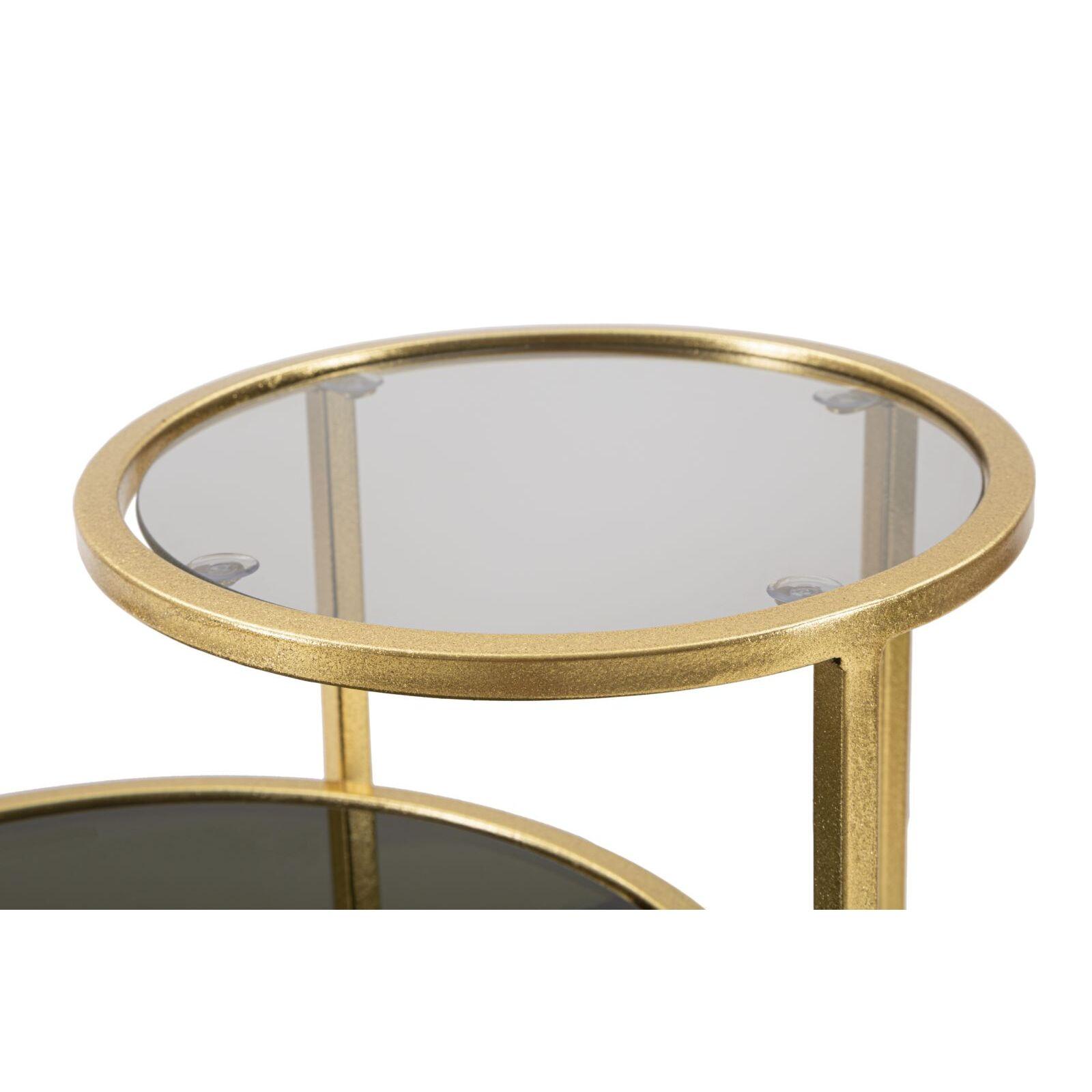 product/m/a/mauro-ferretti_1426410000_gold_4.jpg