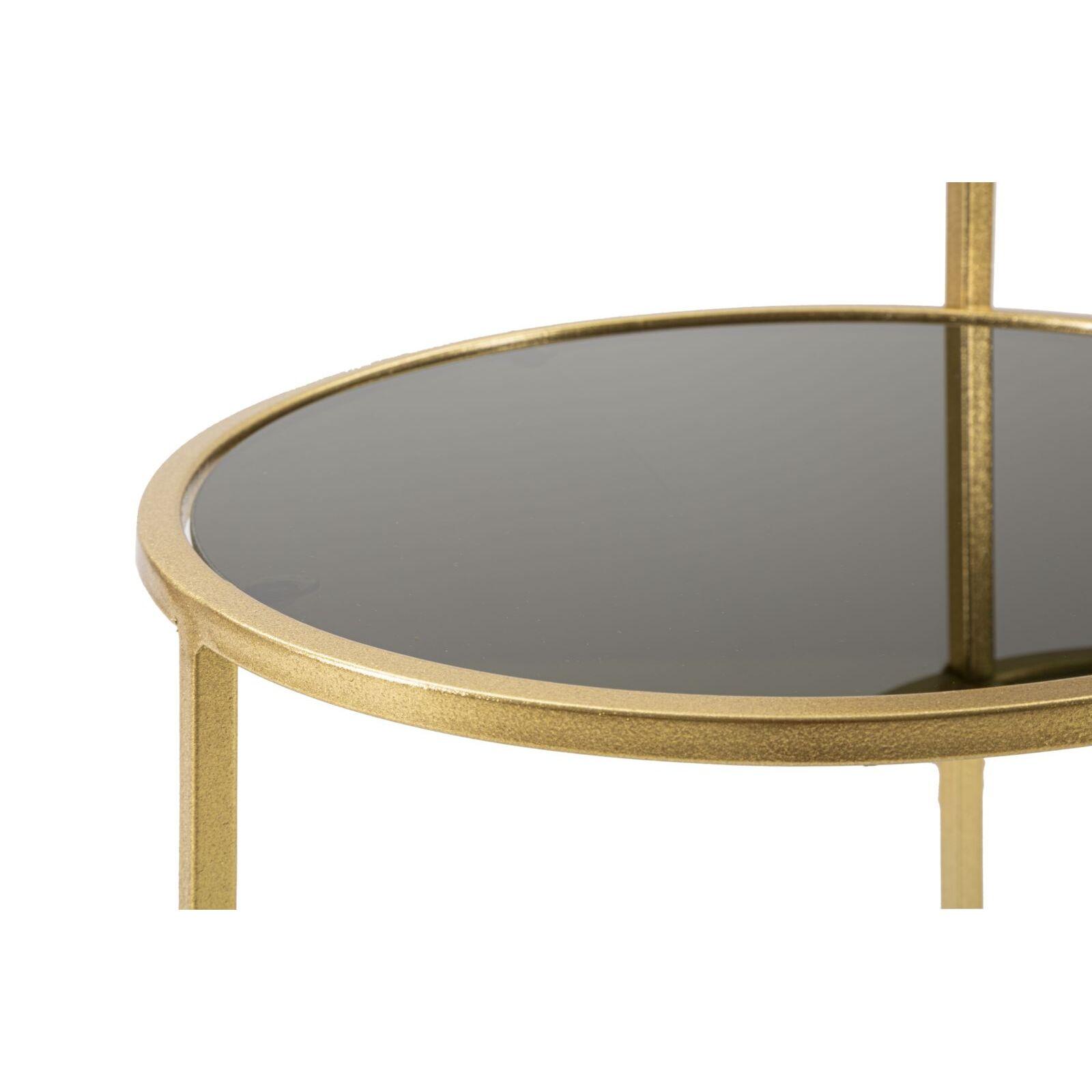product/m/a/mauro-ferretti_1426410000_gold_5.jpg