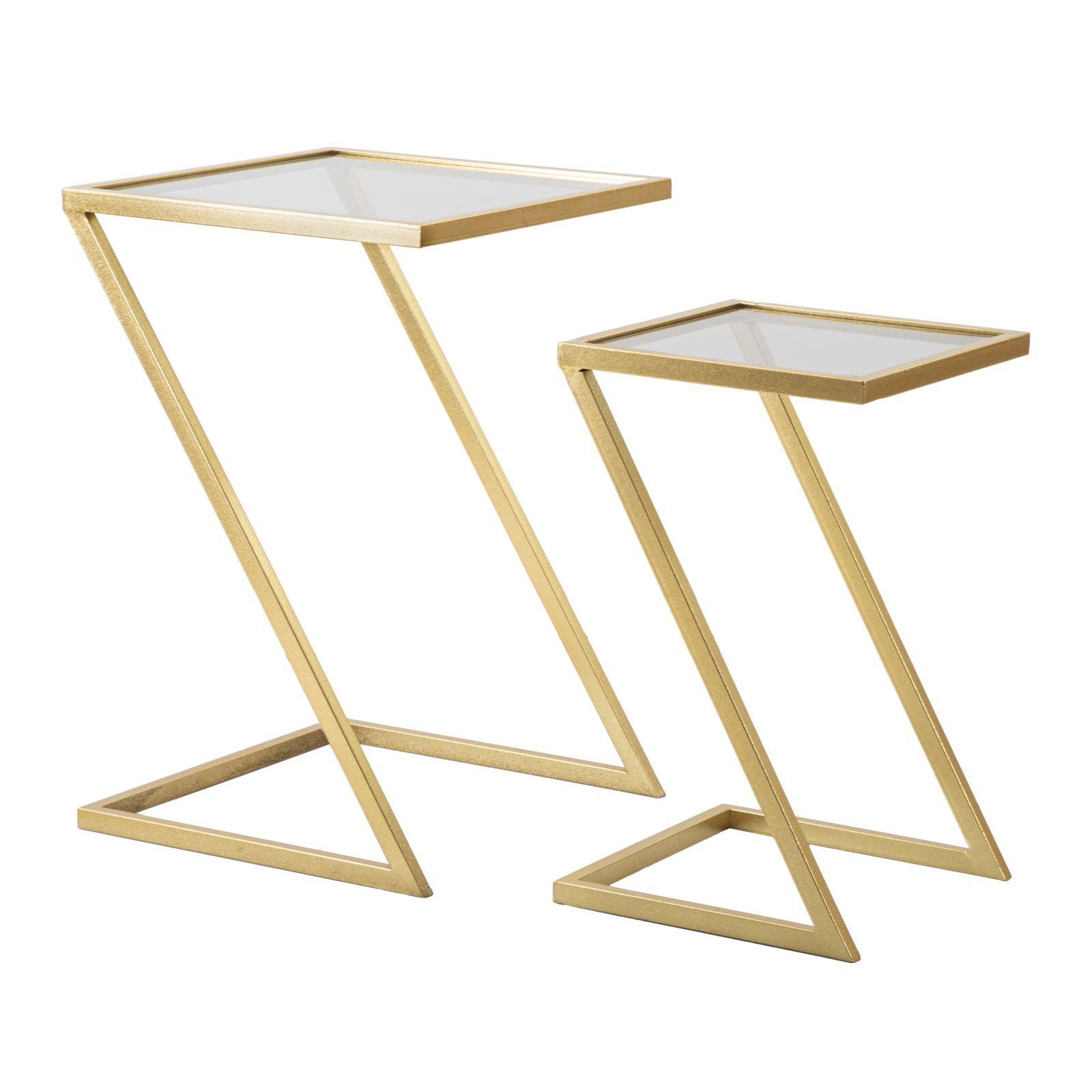 product/m/a/mauro-ferretti_1426420000_gold_2.jpg