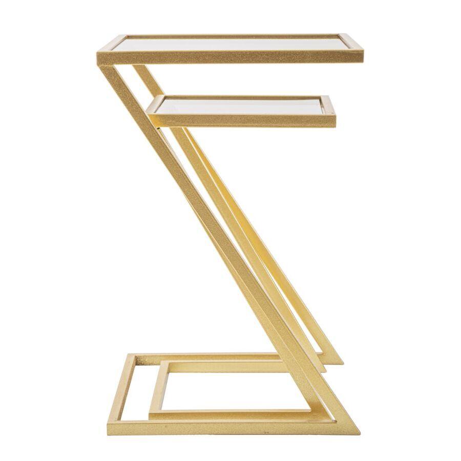 product/m/a/mauro-ferretti_1426420000_gold_3.jpg