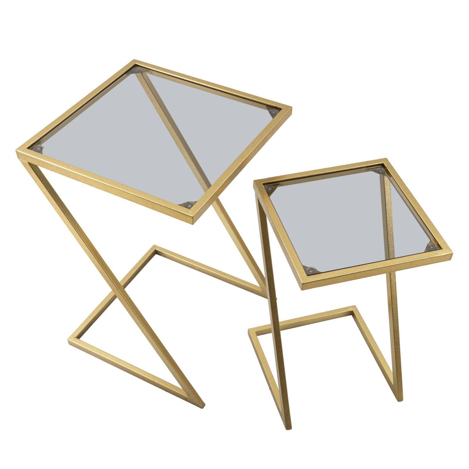 product/m/a/mauro-ferretti_1426420000_gold_4.jpg