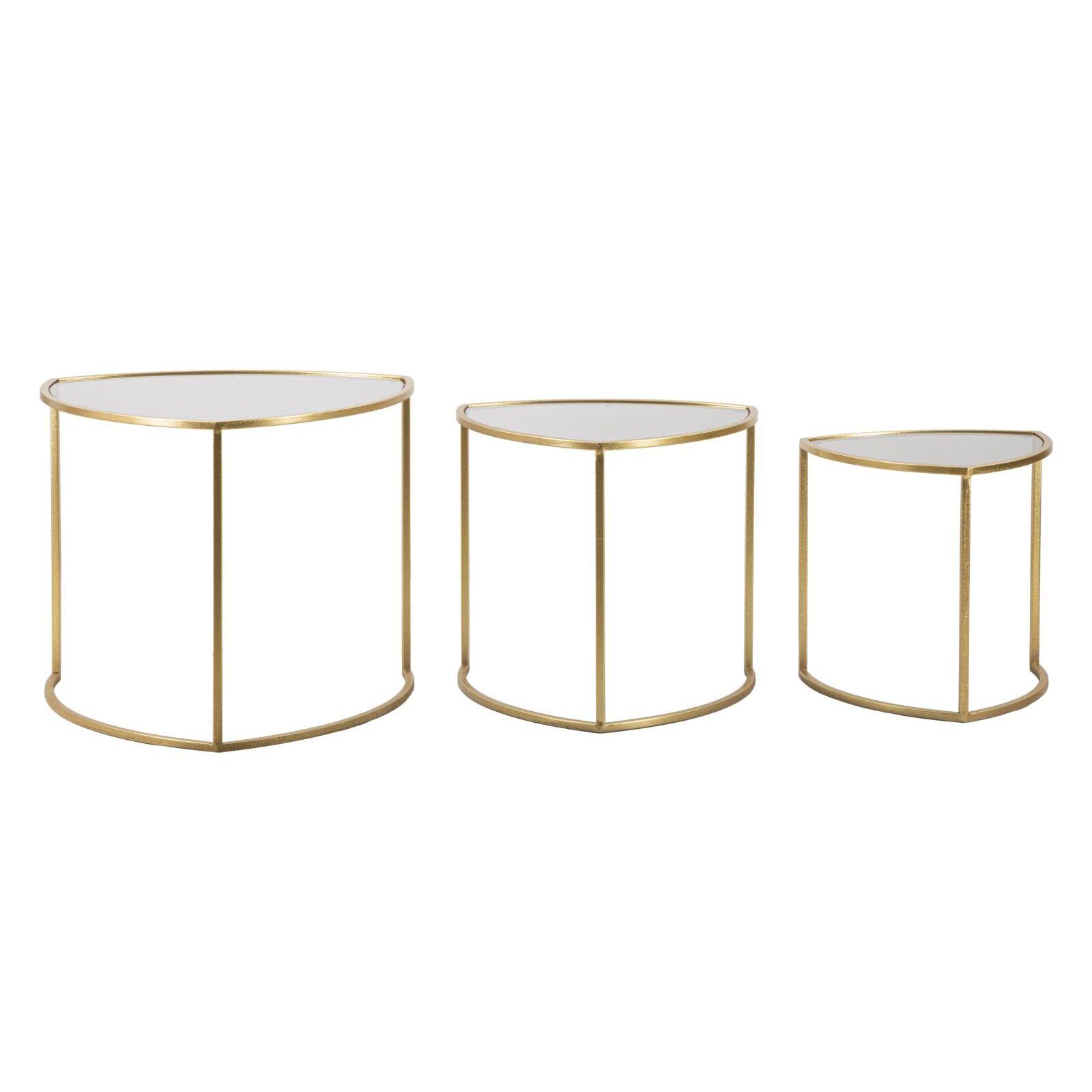 product/m/a/mauro-ferretti_1426430000_gold_1.jpg