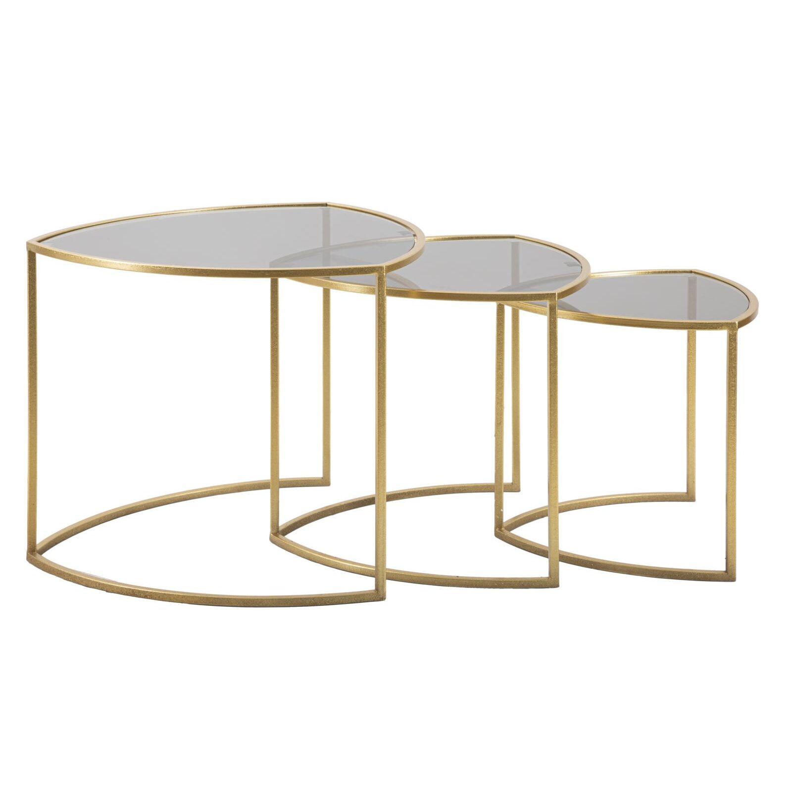 product/m/a/mauro-ferretti_1426430000_gold_2.jpg