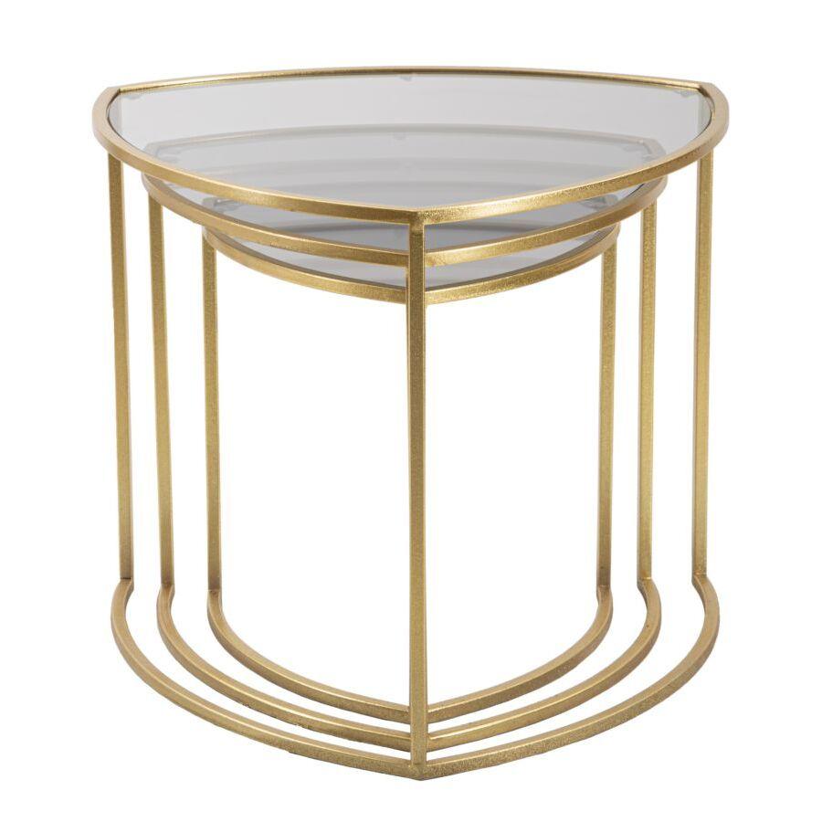 product/m/a/mauro-ferretti_1426430000_gold_3.jpg