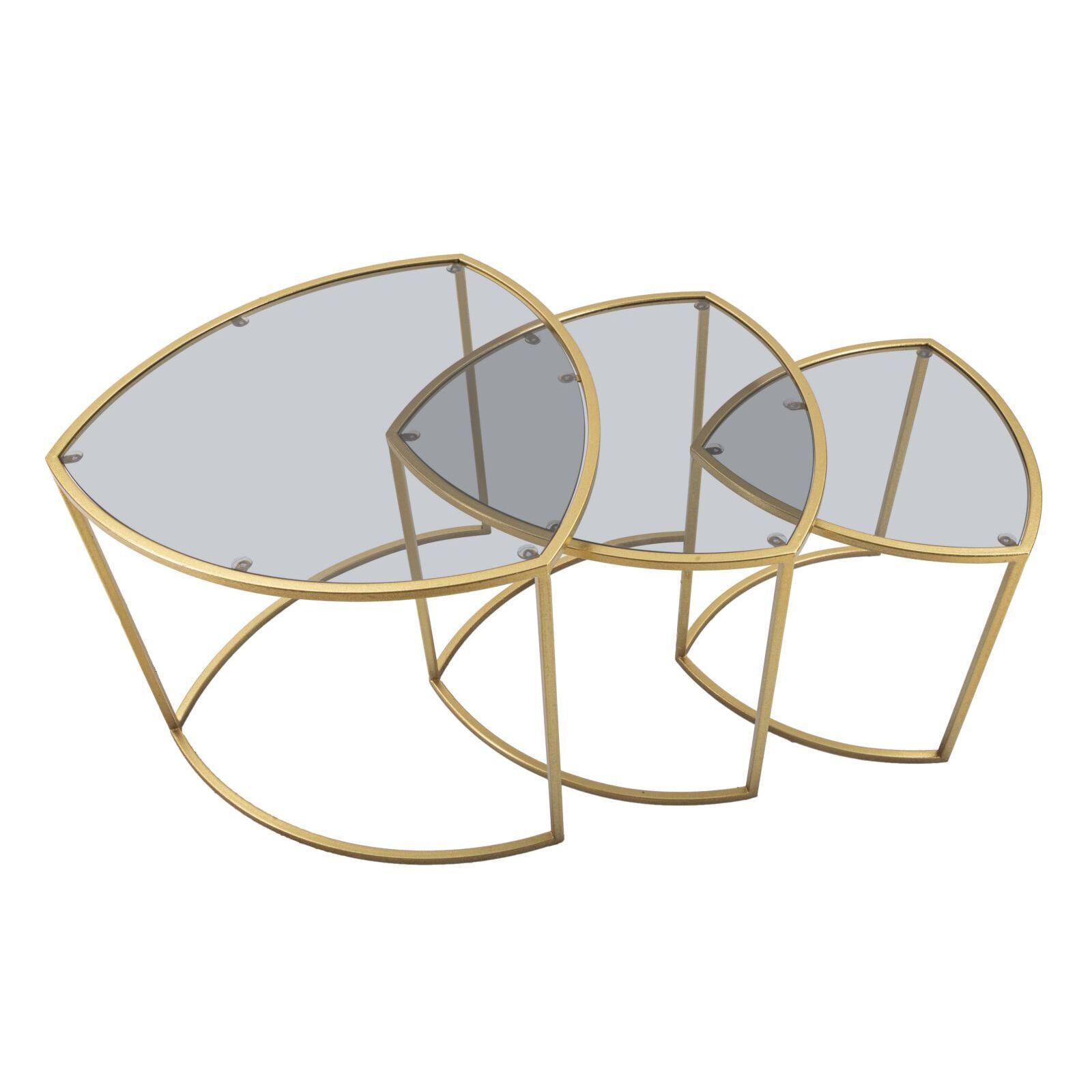 product/m/a/mauro-ferretti_1426430000_gold_4.jpg