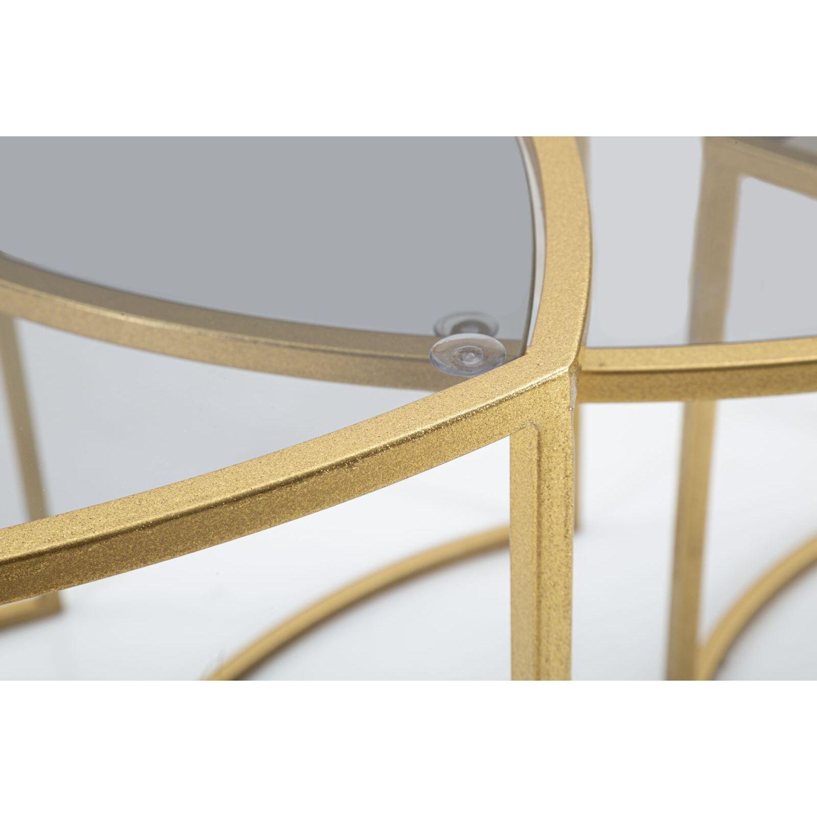 product/m/a/mauro-ferretti_1426430000_gold_5.jpg