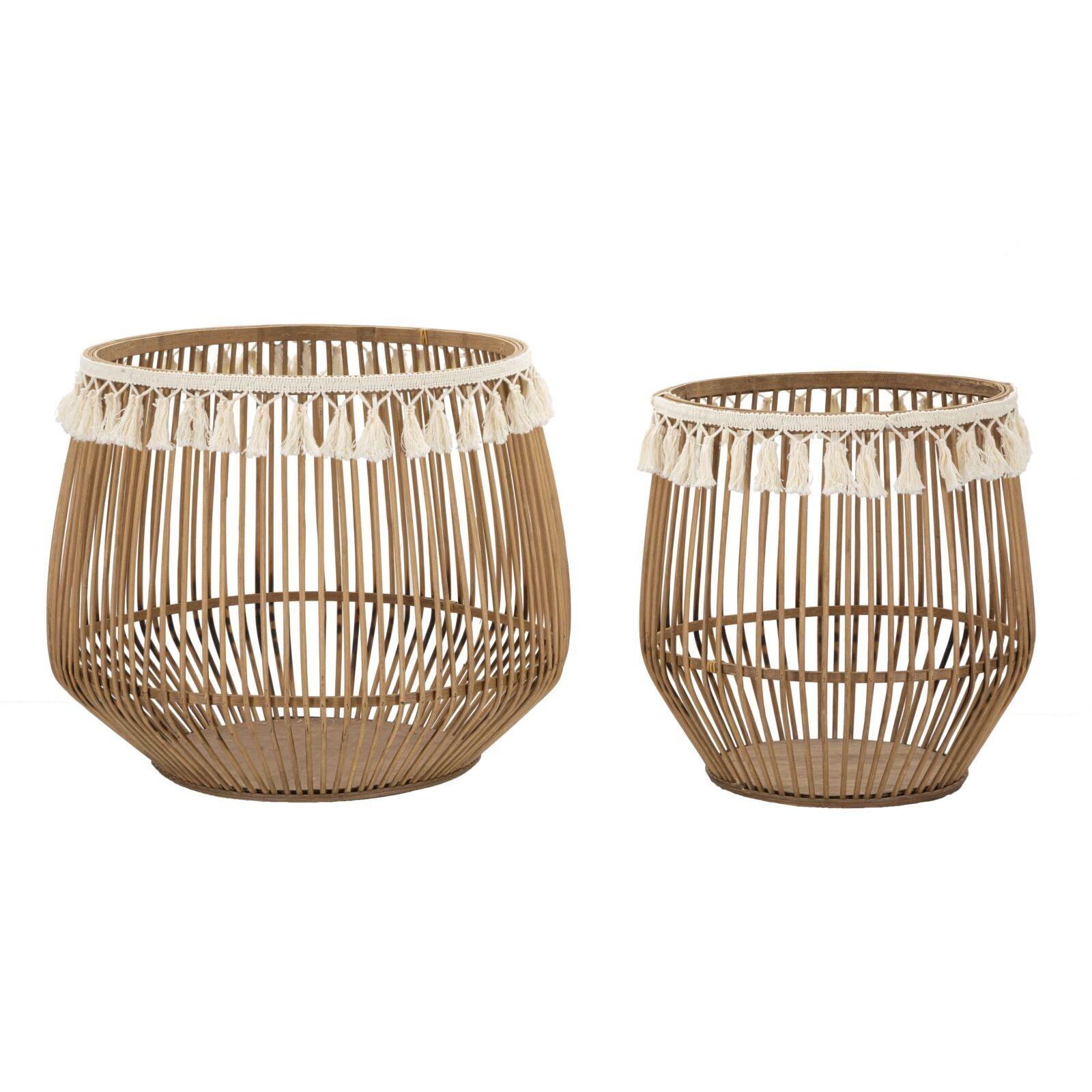 product/m/a/mauro-ferretti_1426560000_brown_1.jpg