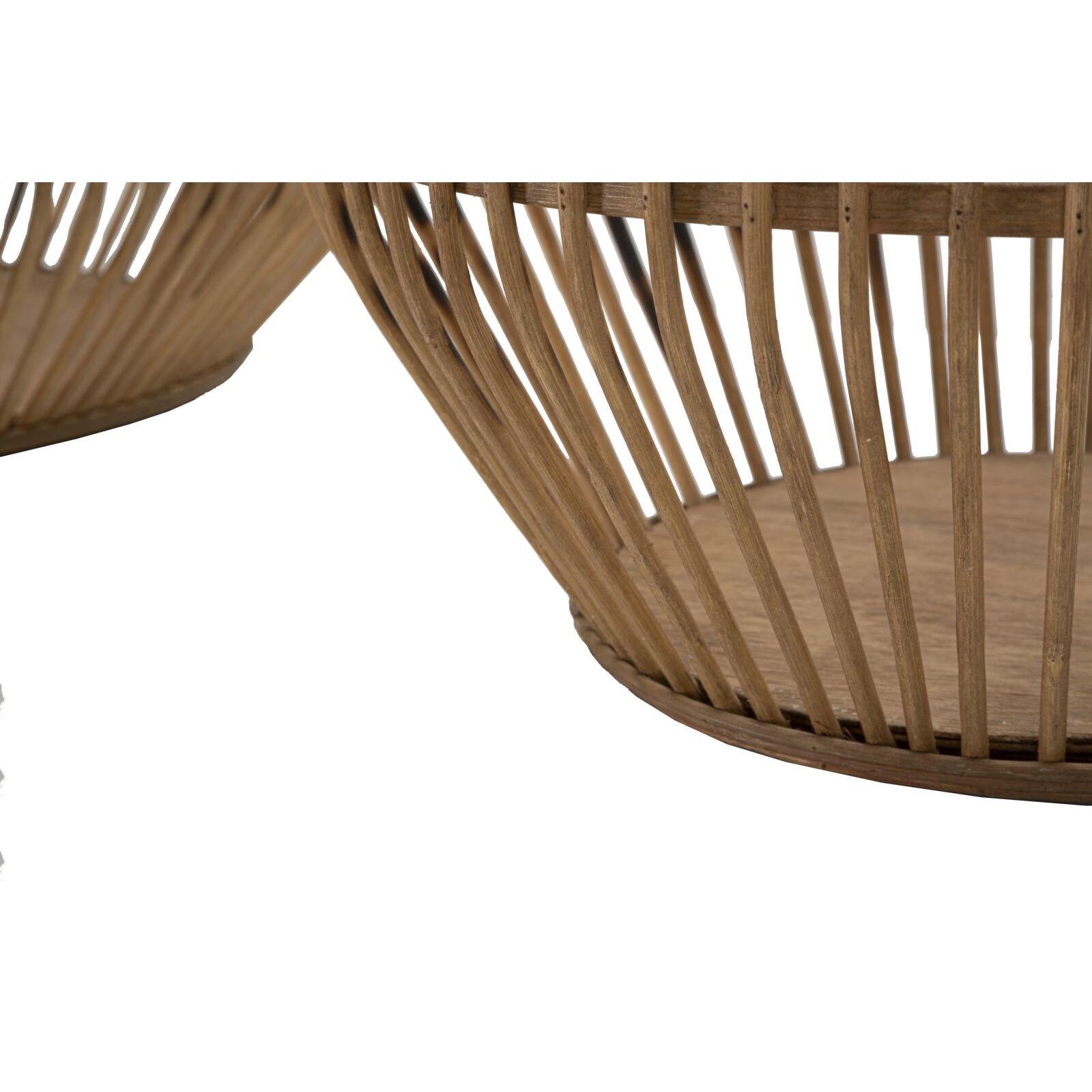 product/m/a/mauro-ferretti_1426560000_brown_4.jpg