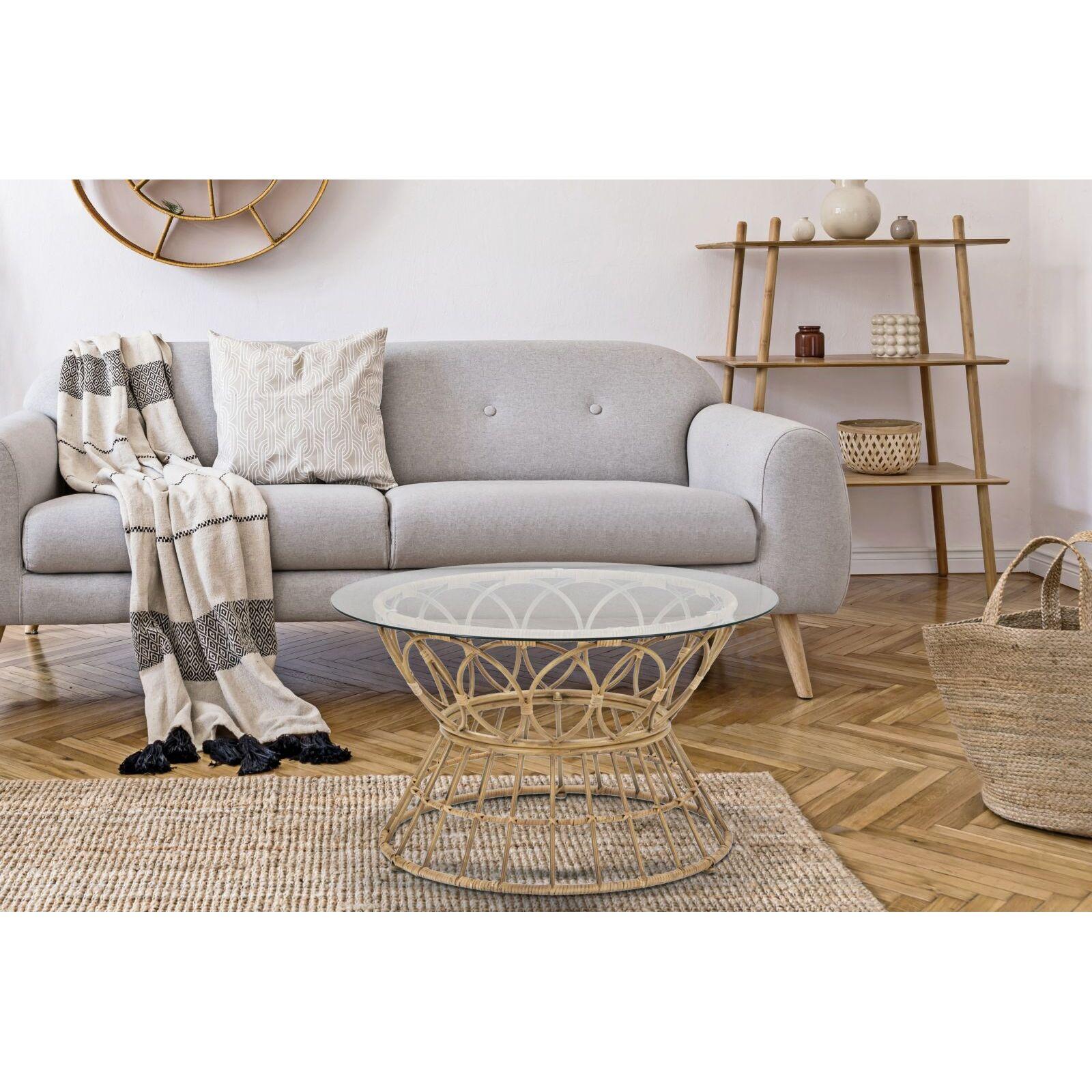 product/m/a/mauro-ferretti_1426760000_brown_5.jpg