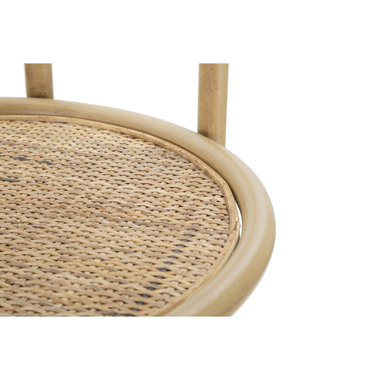 product/m/a/mauro-ferretti_1426800000_brown_4.jpg