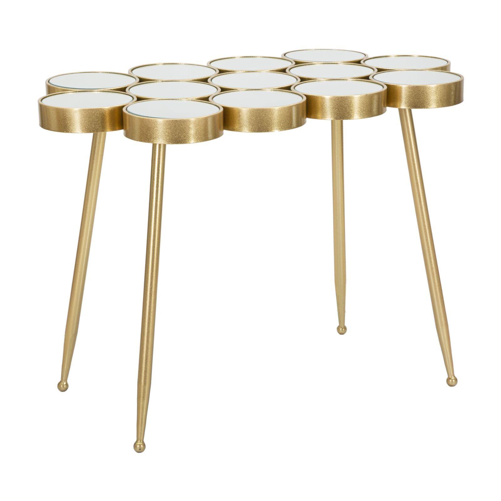 product/m/a/mauro-ferretti_1427190000_gold_1.jpg