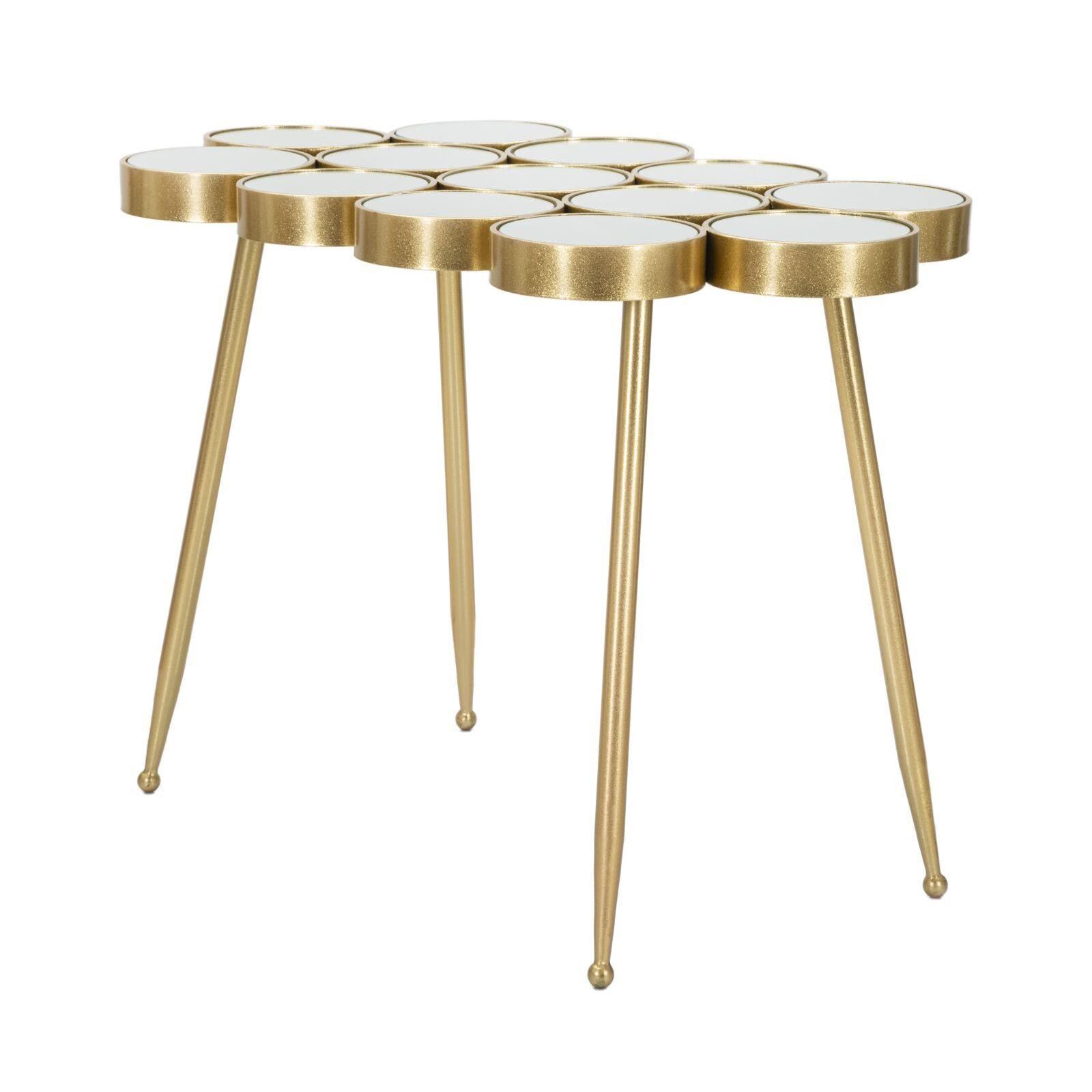 product/m/a/mauro-ferretti_1427190000_gold_3.jpg