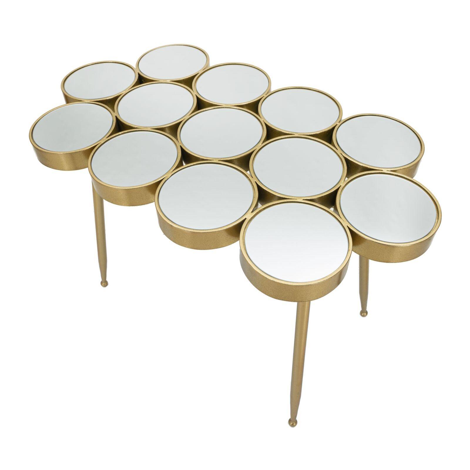 product/m/a/mauro-ferretti_1427190000_gold_4.jpg