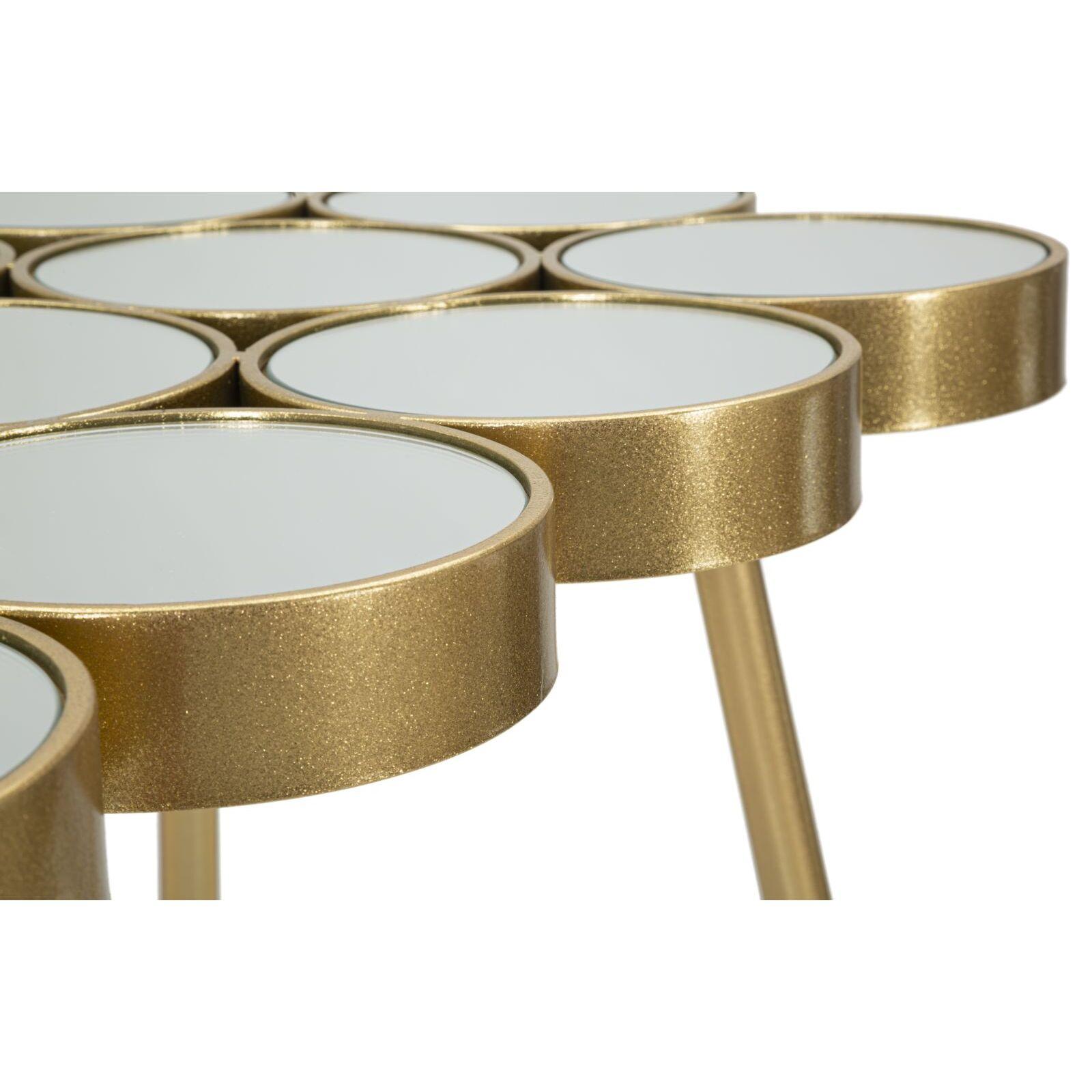 product/m/a/mauro-ferretti_1427190000_gold_5.jpg