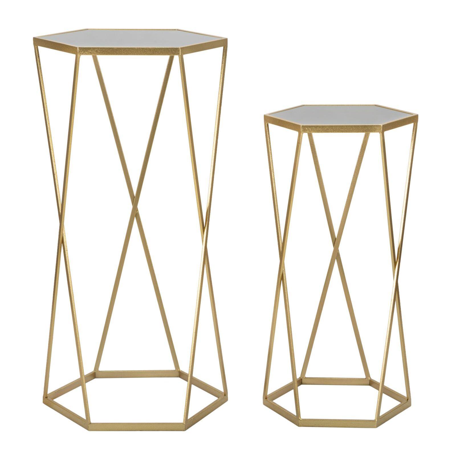 product/m/a/mauro-ferretti_1427220000_gold_1.jpg