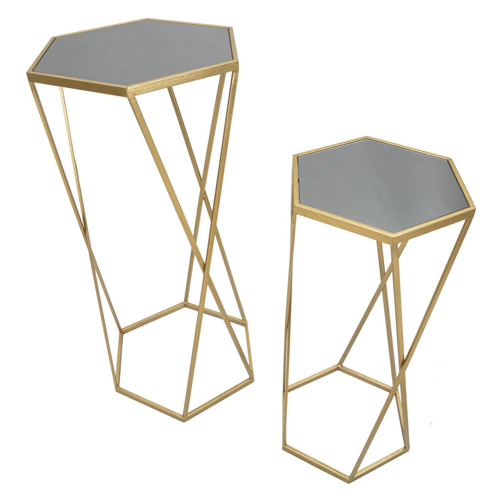 product/m/a/mauro-ferretti_1427220000_gold_2.jpg