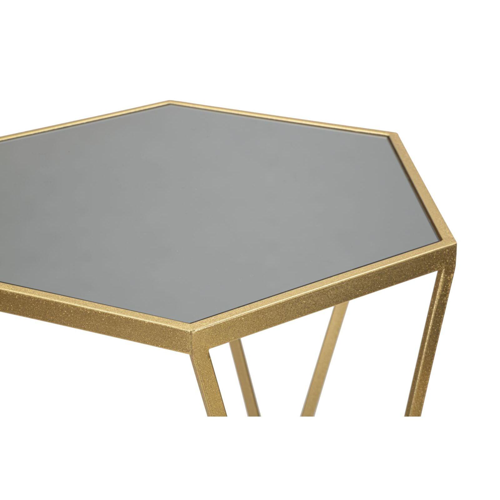 product/m/a/mauro-ferretti_1427220000_gold_3.jpg