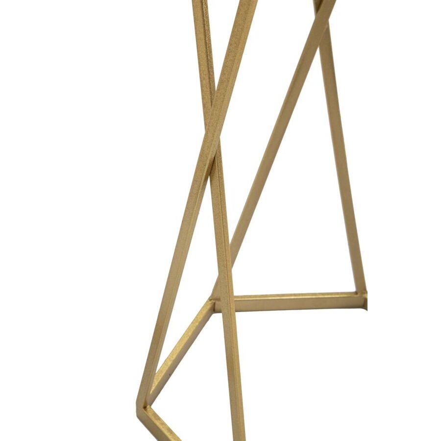 product/m/a/mauro-ferretti_1427220000_gold_4.jpg