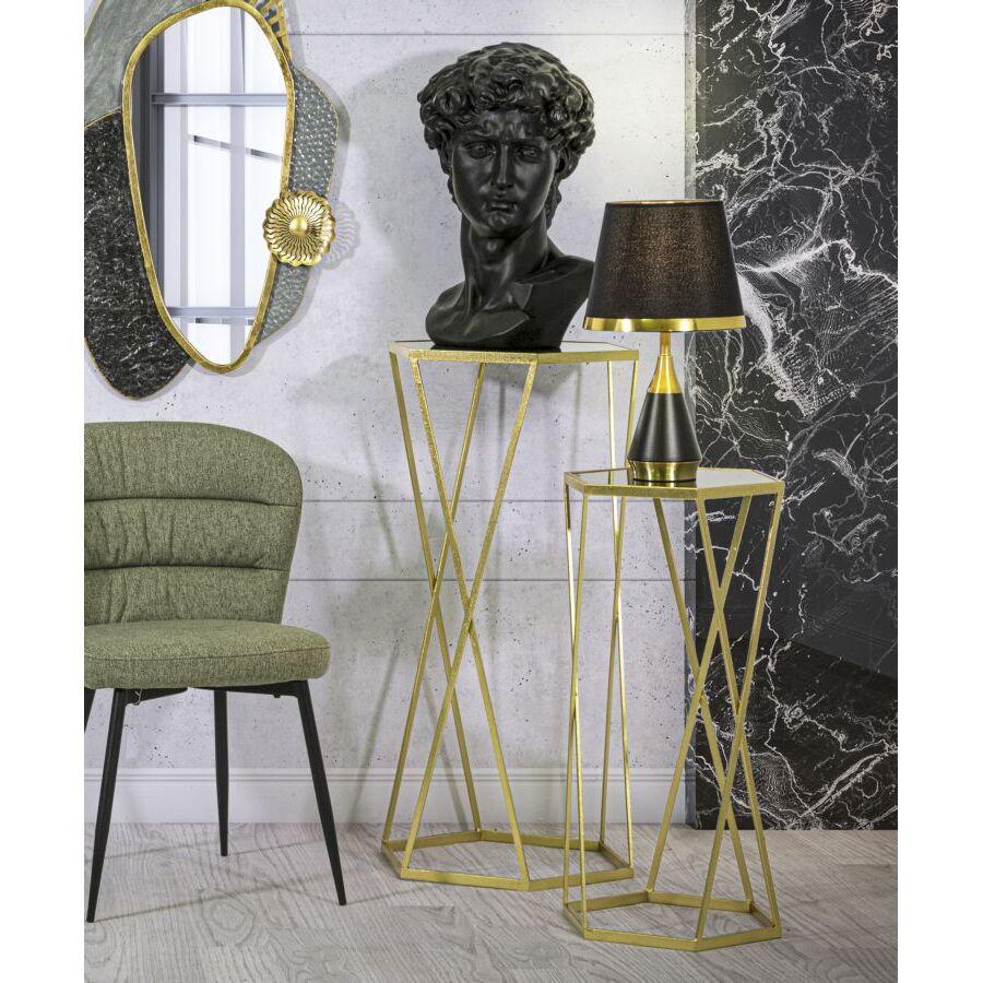 product/m/a/mauro-ferretti_1427220000_gold_5.jpg