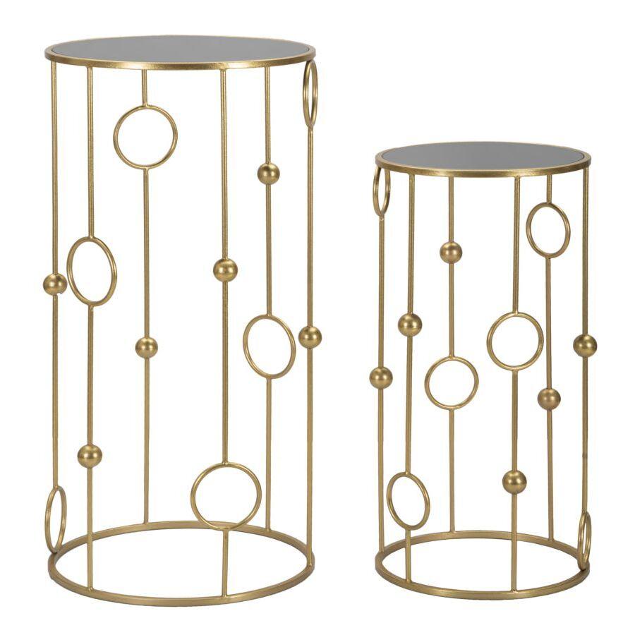 product/m/a/mauro-ferretti_1427230000_gold_1.jpg