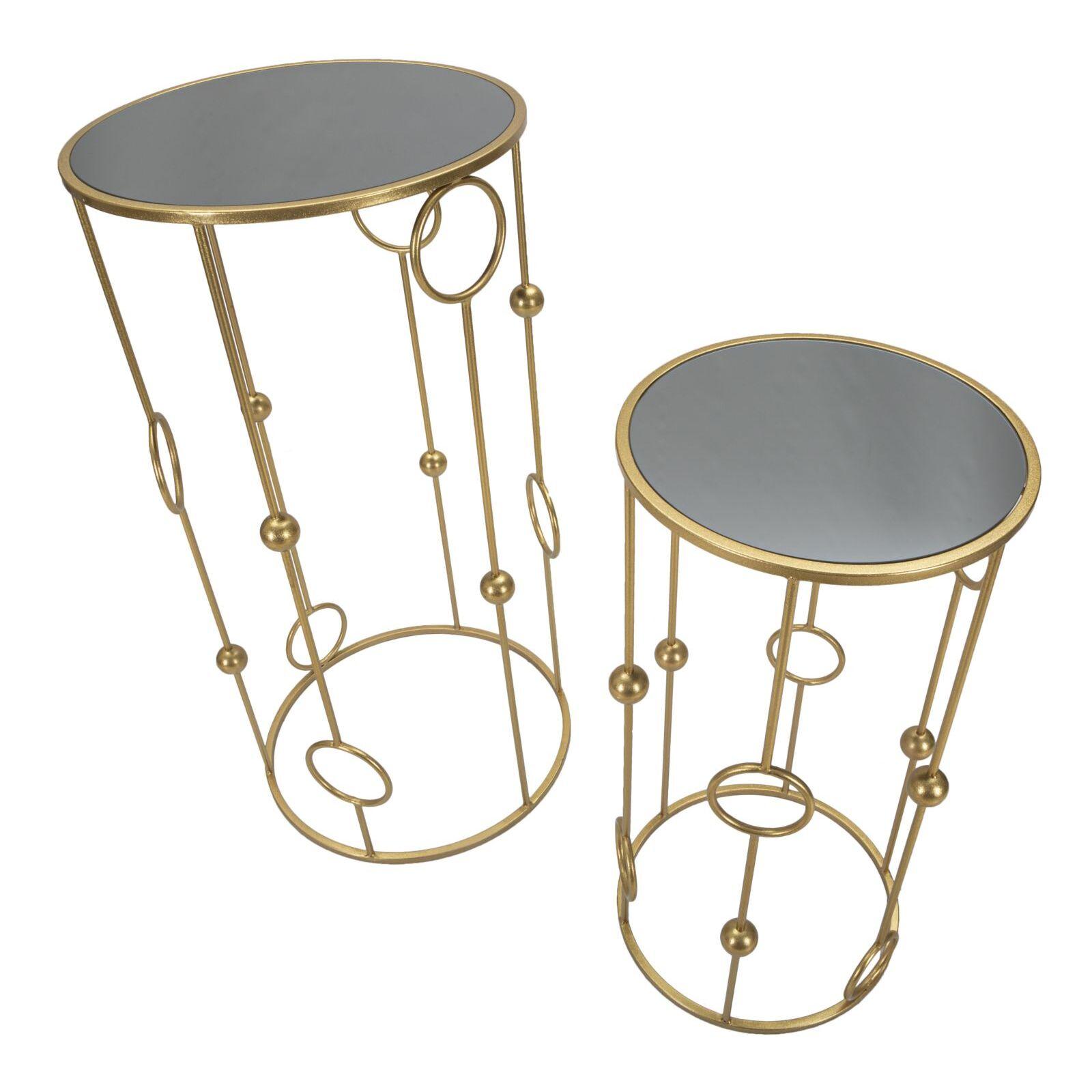 product/m/a/mauro-ferretti_1427230000_gold_2.jpg