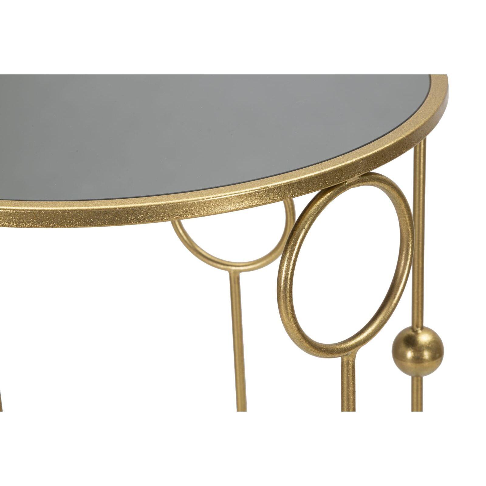 product/m/a/mauro-ferretti_1427230000_gold_3.jpg