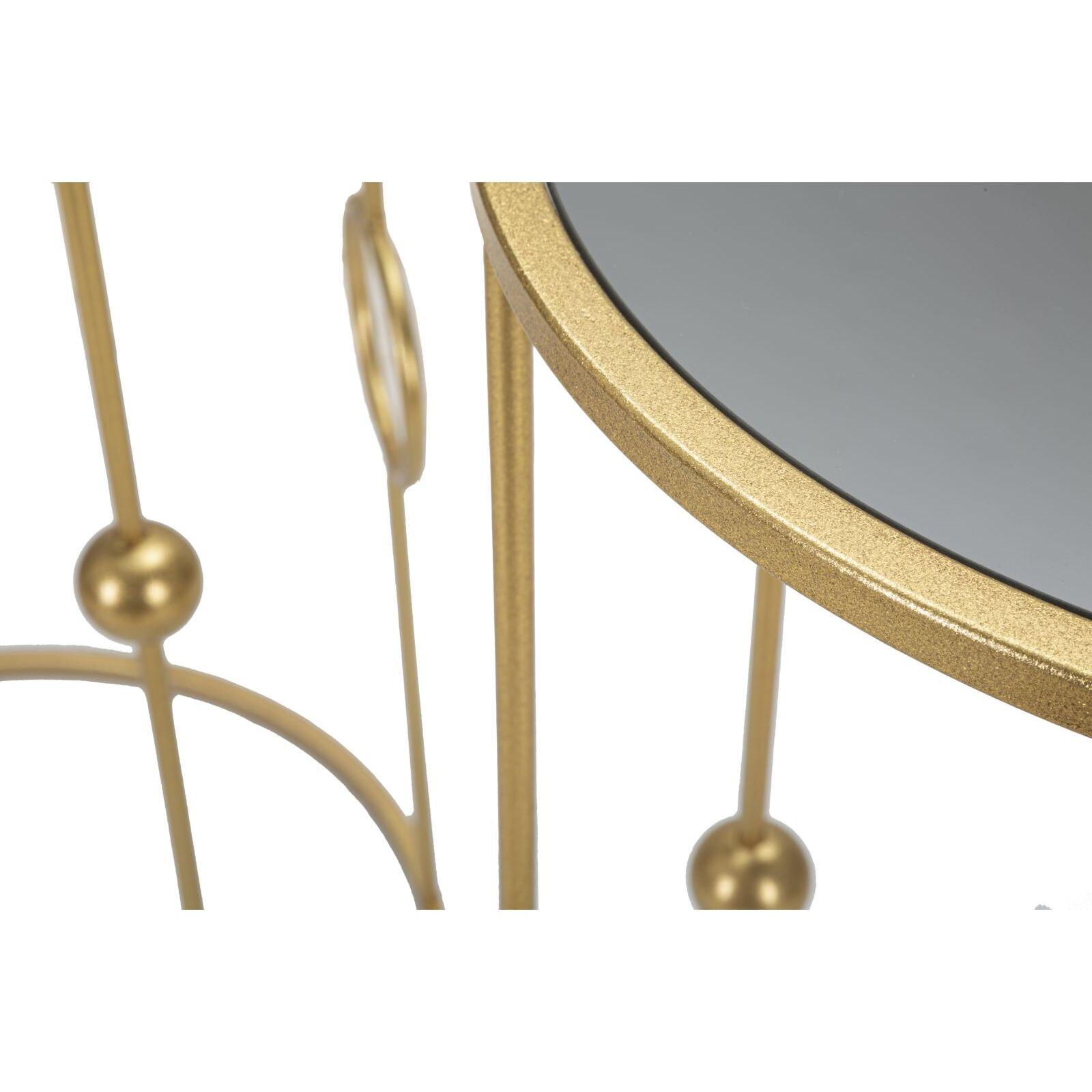 product/m/a/mauro-ferretti_1427230000_gold_4.jpg