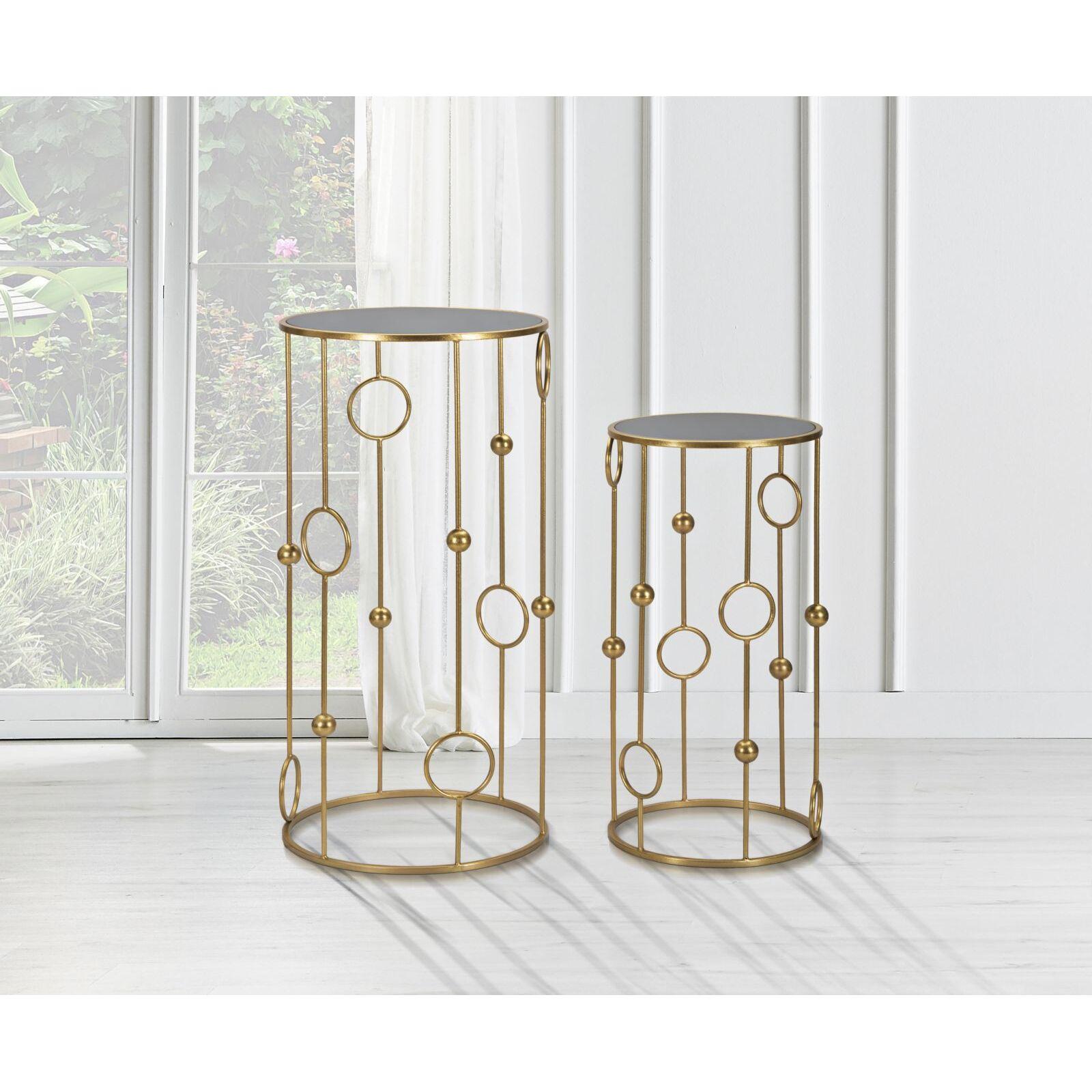 product/m/a/mauro-ferretti_1427230000_gold_5.jpg