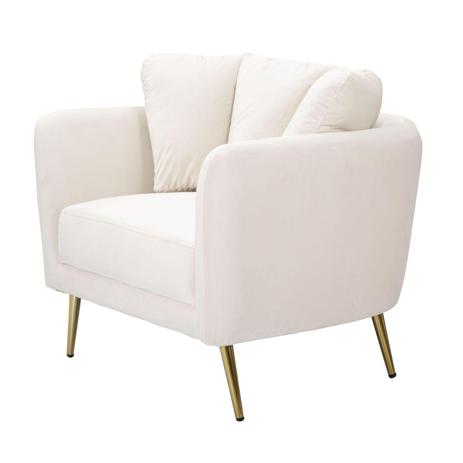product/m/a/mauro-ferretti_142727000c_cream-gold_3.jpg