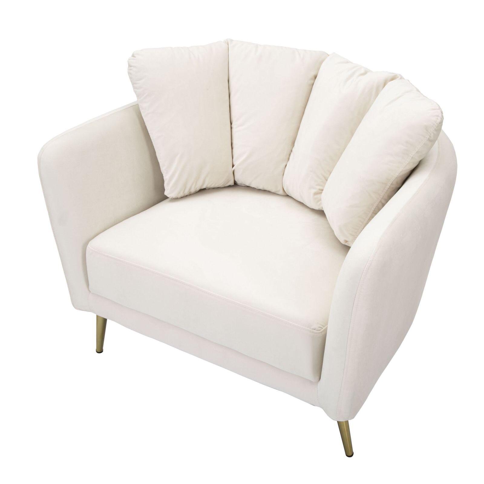 product/m/a/mauro-ferretti_142727000c_cream-gold_4.jpg
