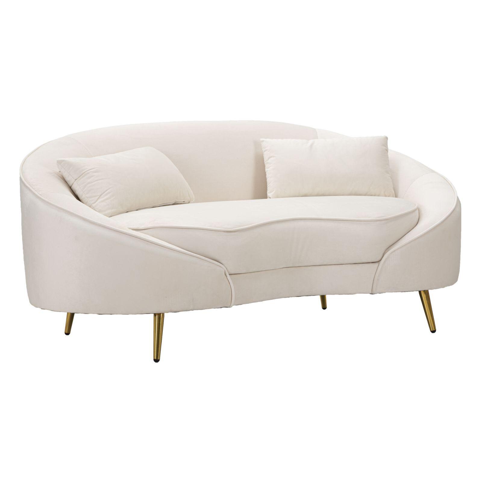 product/m/a/mauro-ferretti_14272800c2_cream-gold_1.jpg