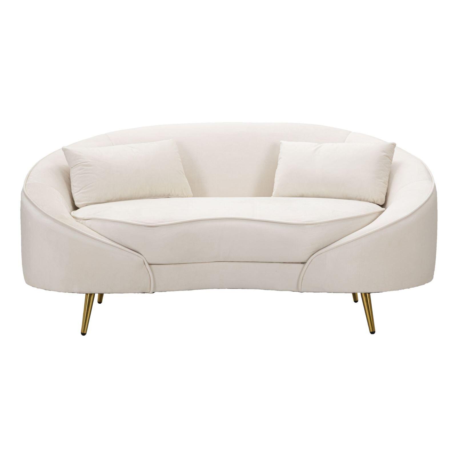 product/m/a/mauro-ferretti_14272800c2_cream-gold_2.jpg