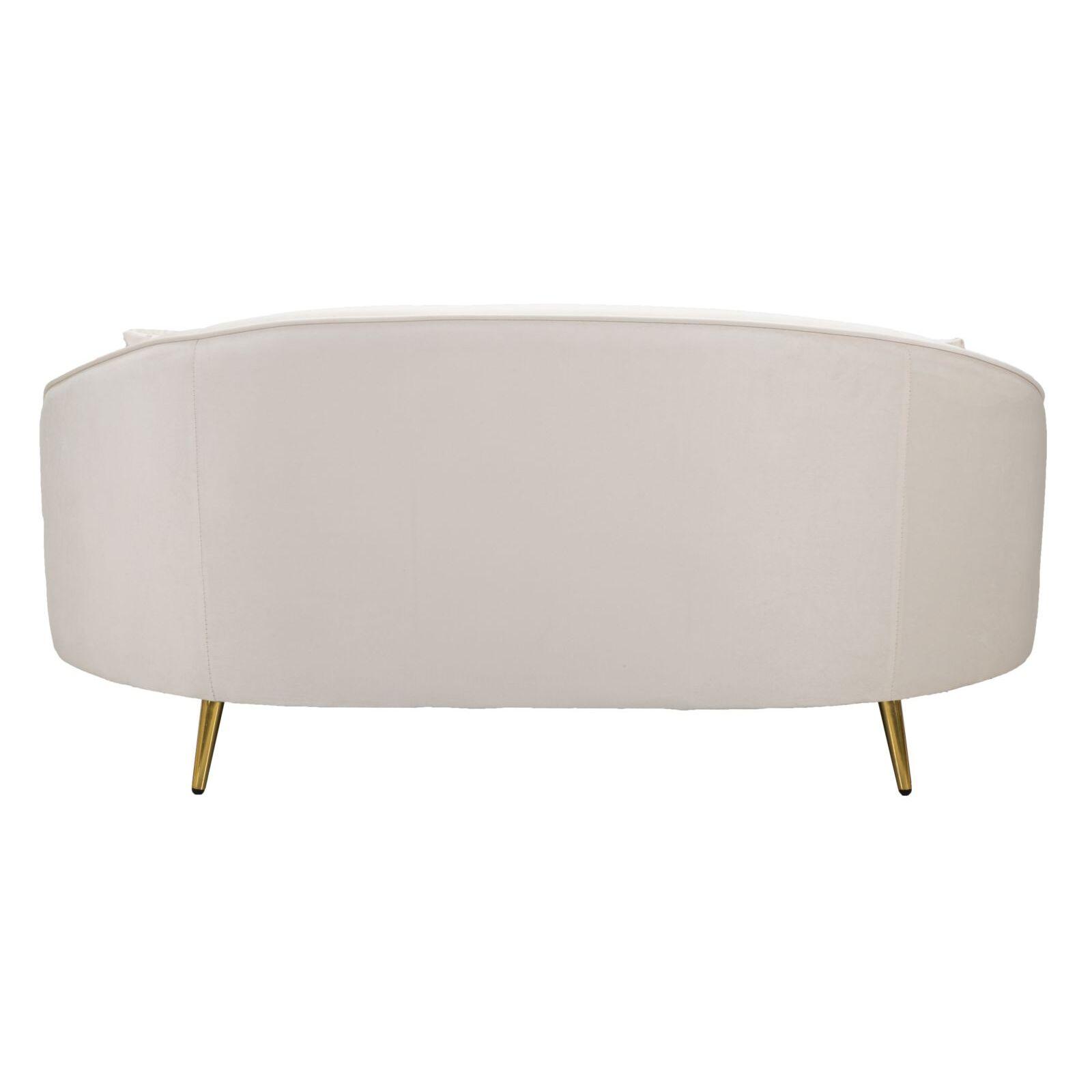 product/m/a/mauro-ferretti_14272800c2_cream-gold_4.jpg