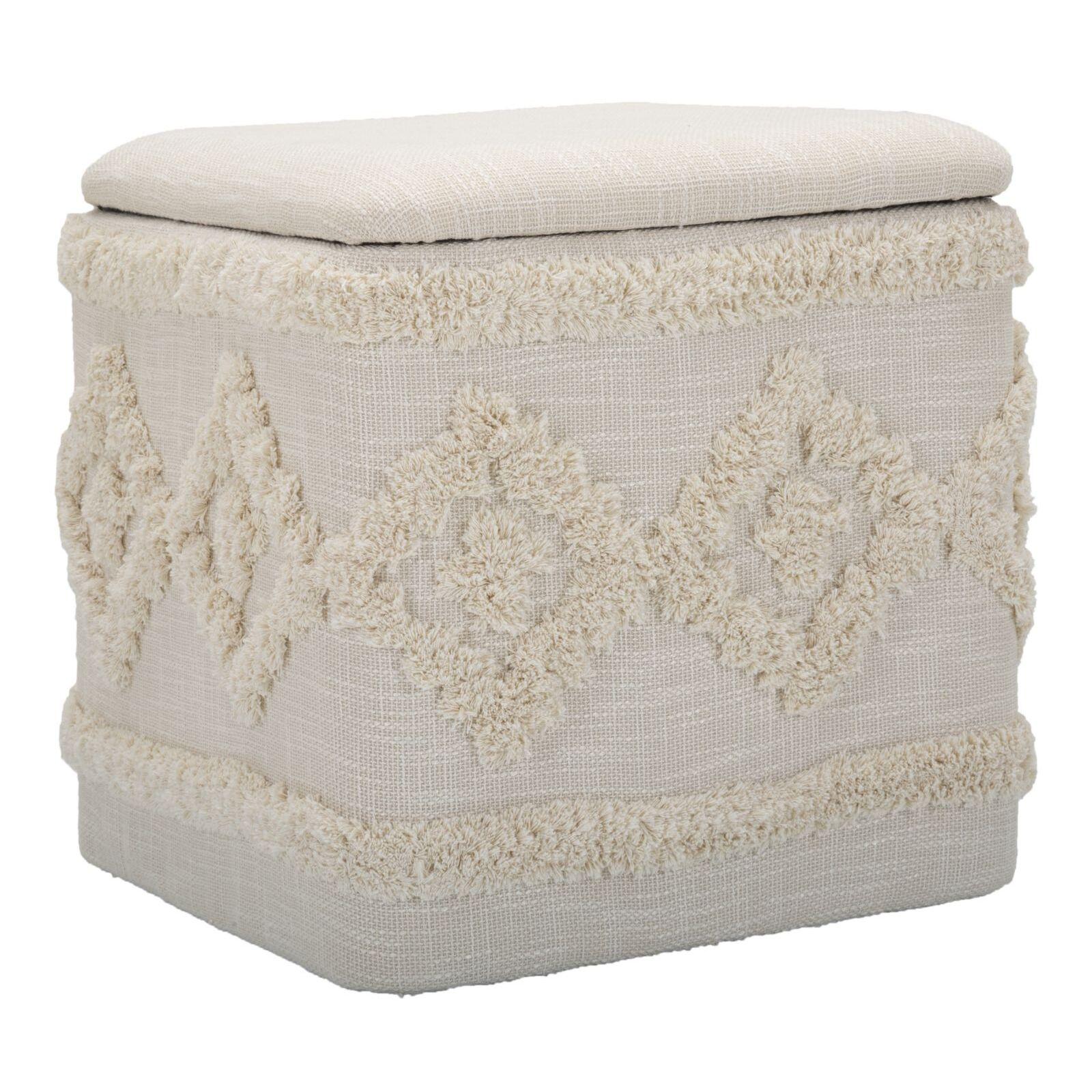 product/m/a/mauro-ferretti_1427350000_natural_1.jpg