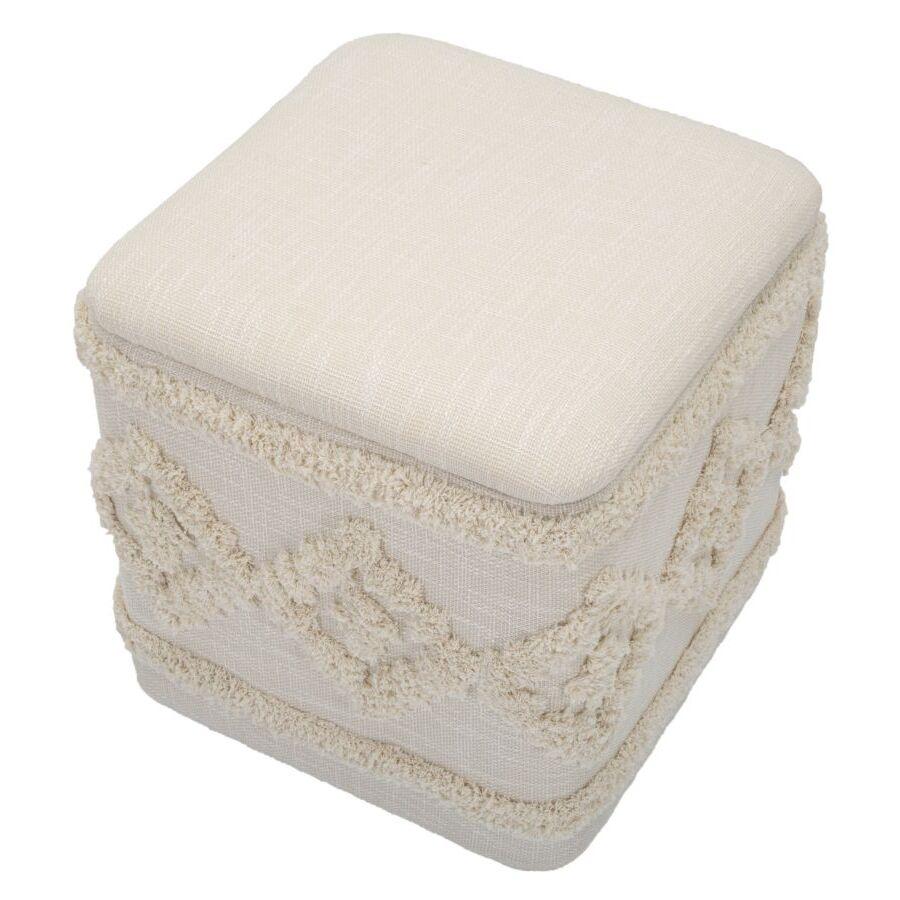 product/m/a/mauro-ferretti_1427350000_natural_2.jpg