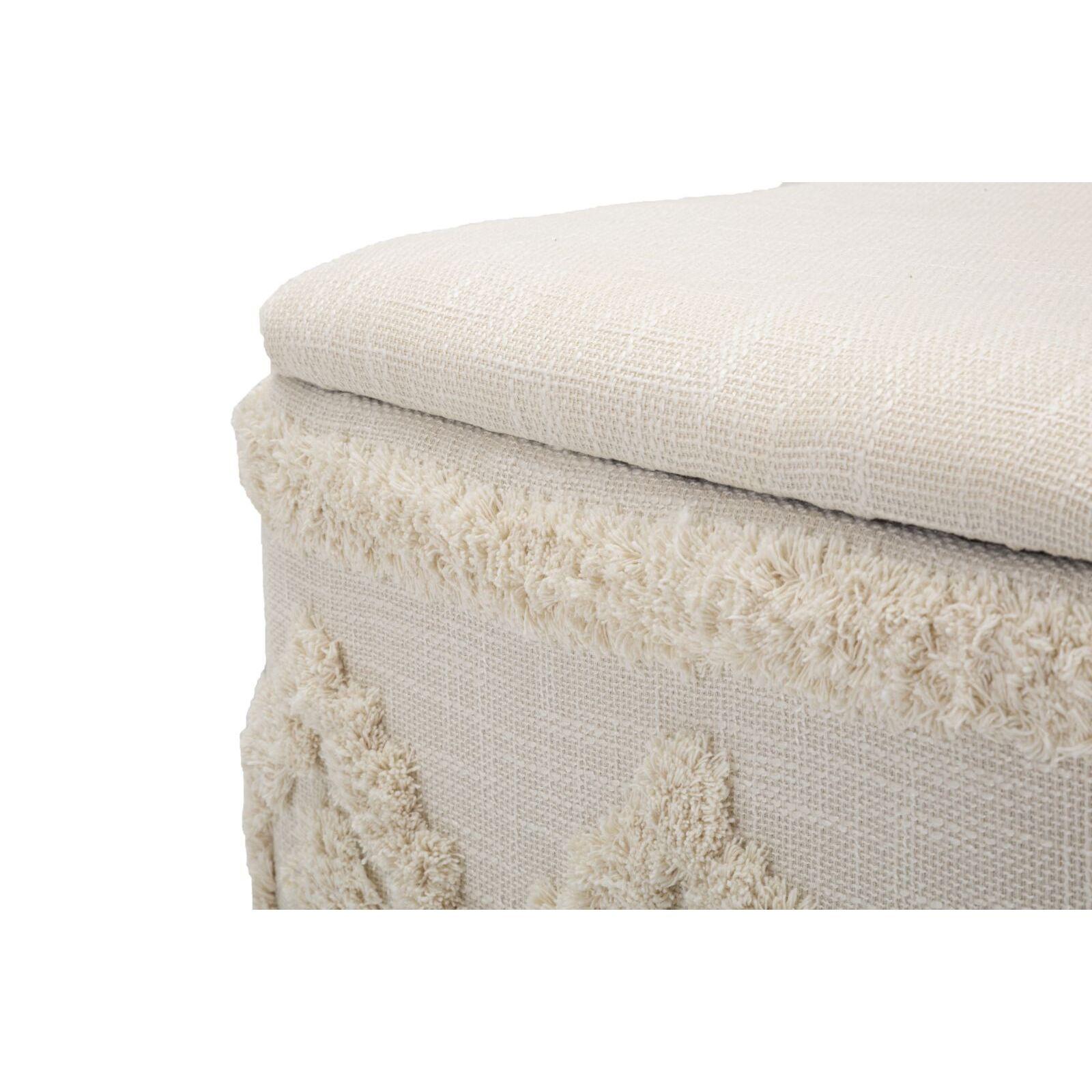 product/m/a/mauro-ferretti_1427350000_natural_4.jpg