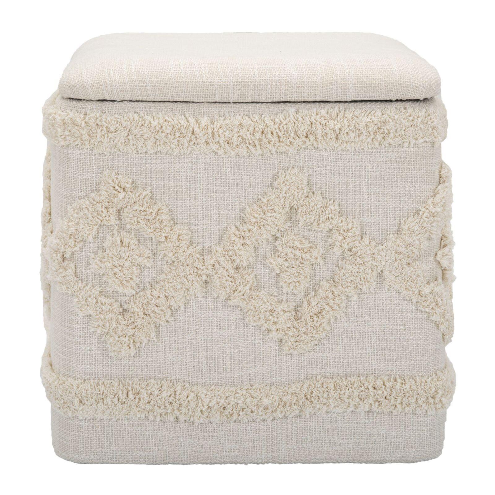product/m/a/mauro-ferretti_1427350000_natural_5.jpg
