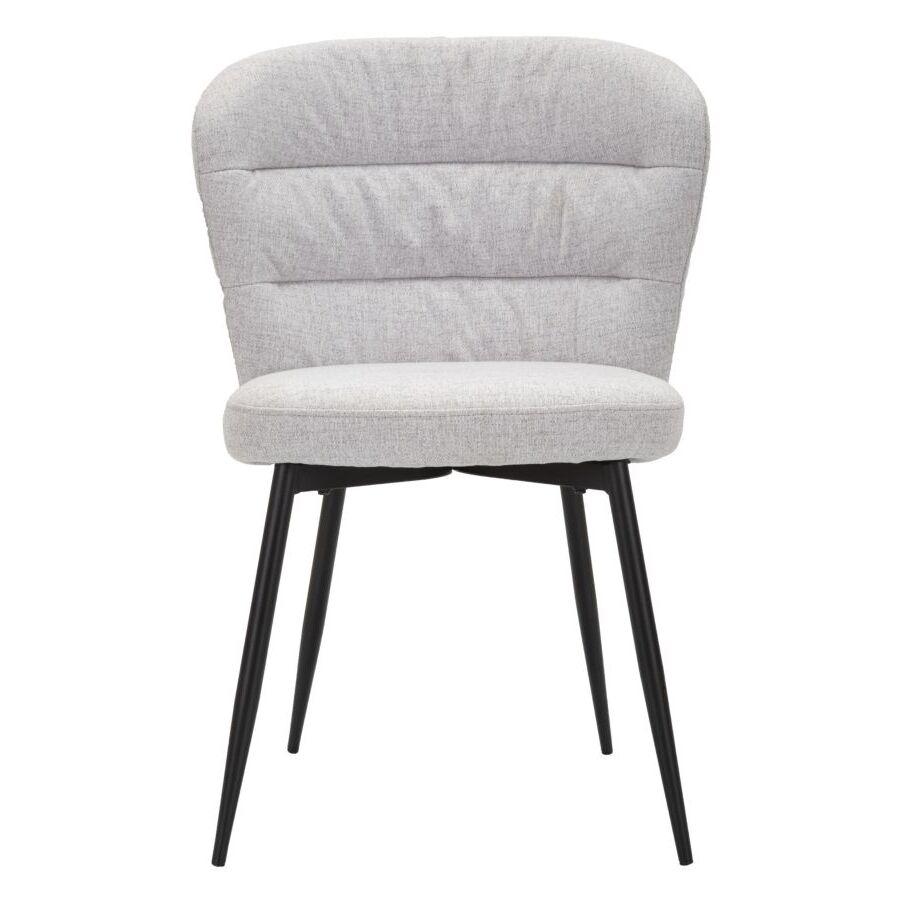 product/m/a/mauro-ferretti_142740000g_grey-black_2.jpg