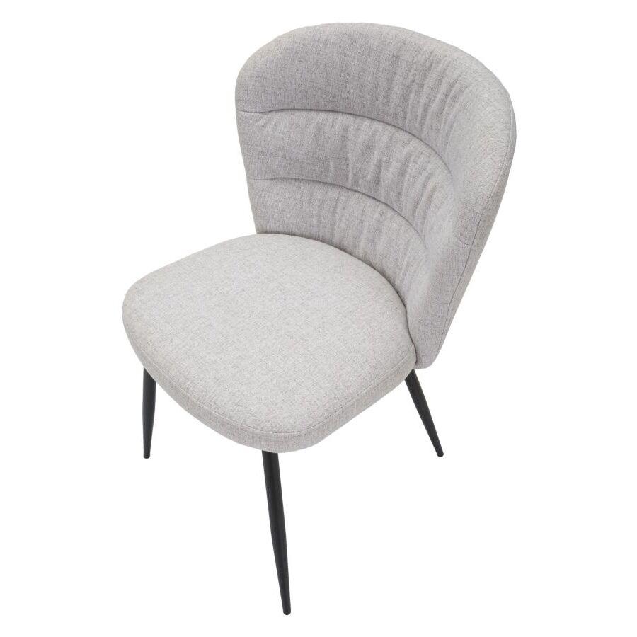 product/m/a/mauro-ferretti_142740000g_grey-black_5.jpg