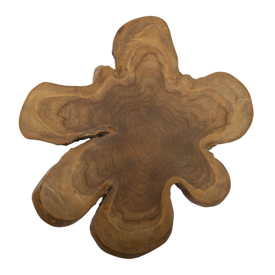 product/m/a/mauro-ferretti_1427580000_brown_4.jpg
