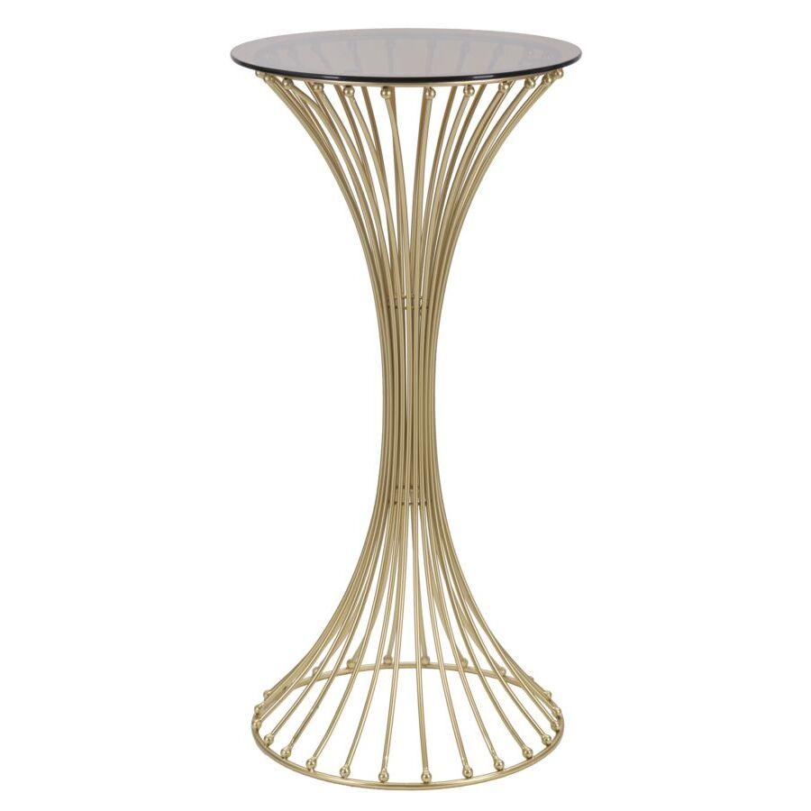 product/m/a/mauro-ferretti_1427770001_gold_1.jpg