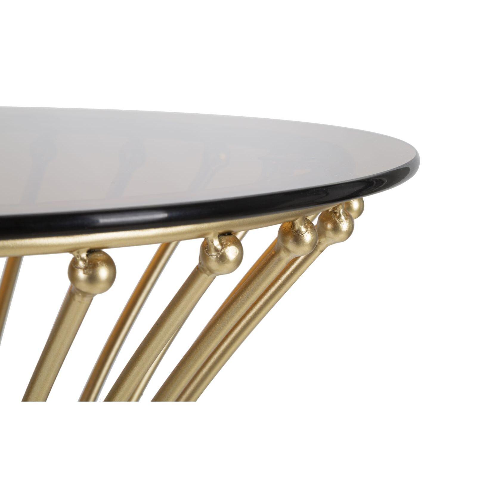 product/m/a/mauro-ferretti_1427770001_gold_2.jpg
