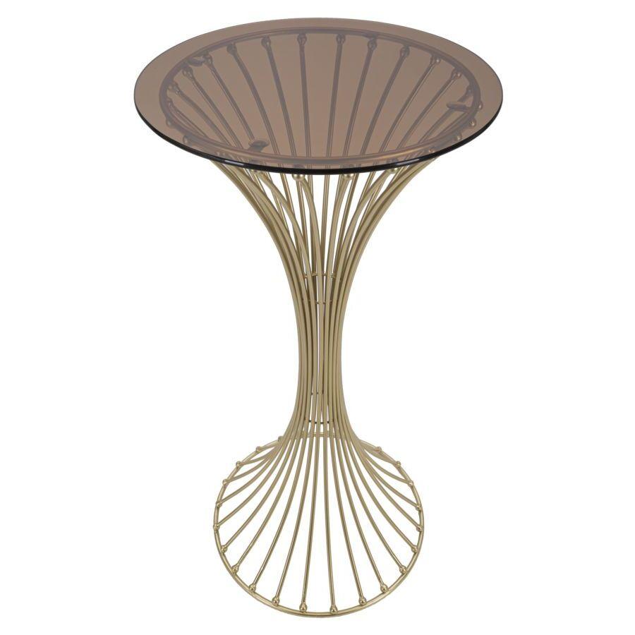 product/m/a/mauro-ferretti_1427770001_gold_3.jpg
