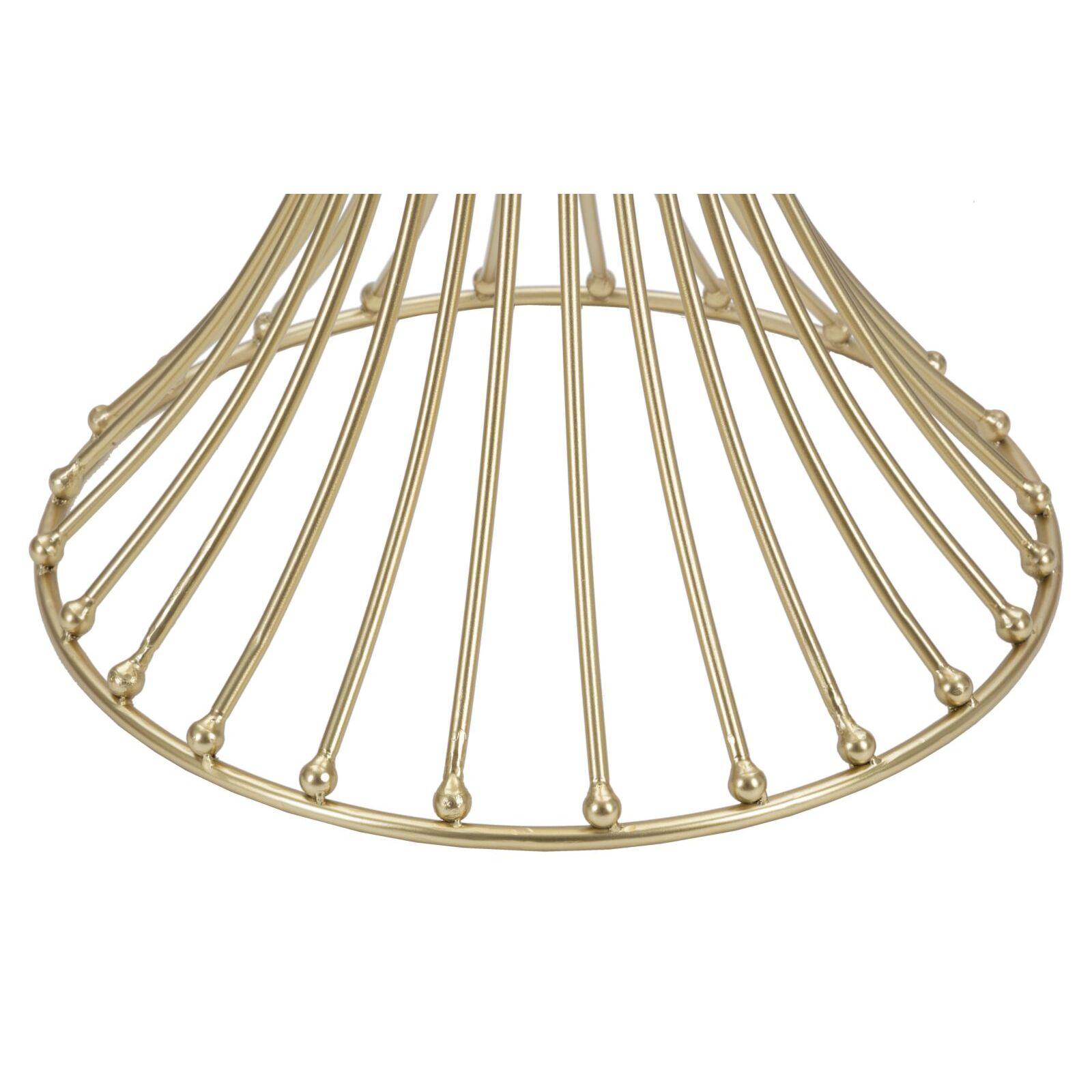 product/m/a/mauro-ferretti_1427770001_gold_4.jpg