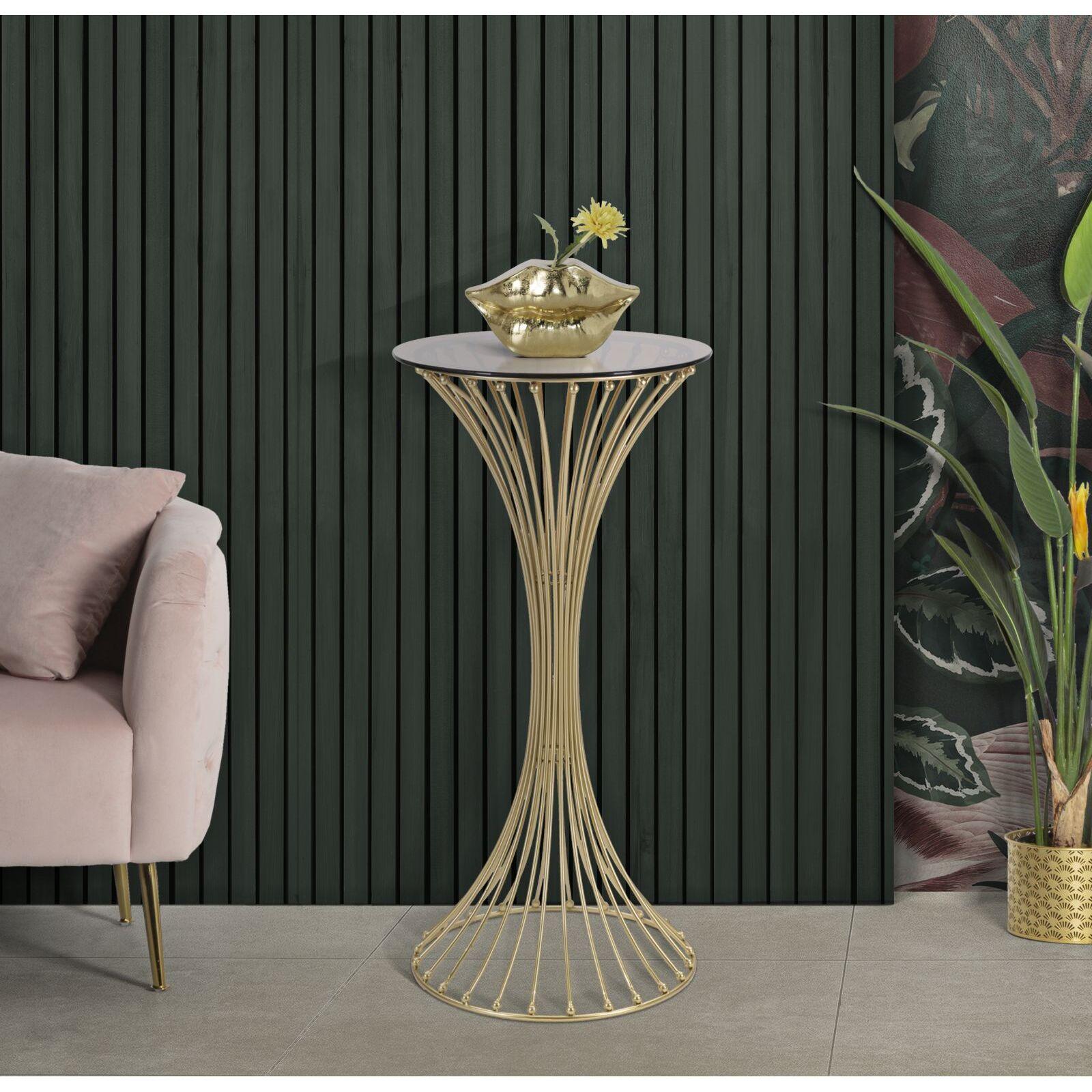 product/m/a/mauro-ferretti_1427770001_gold_5.jpg