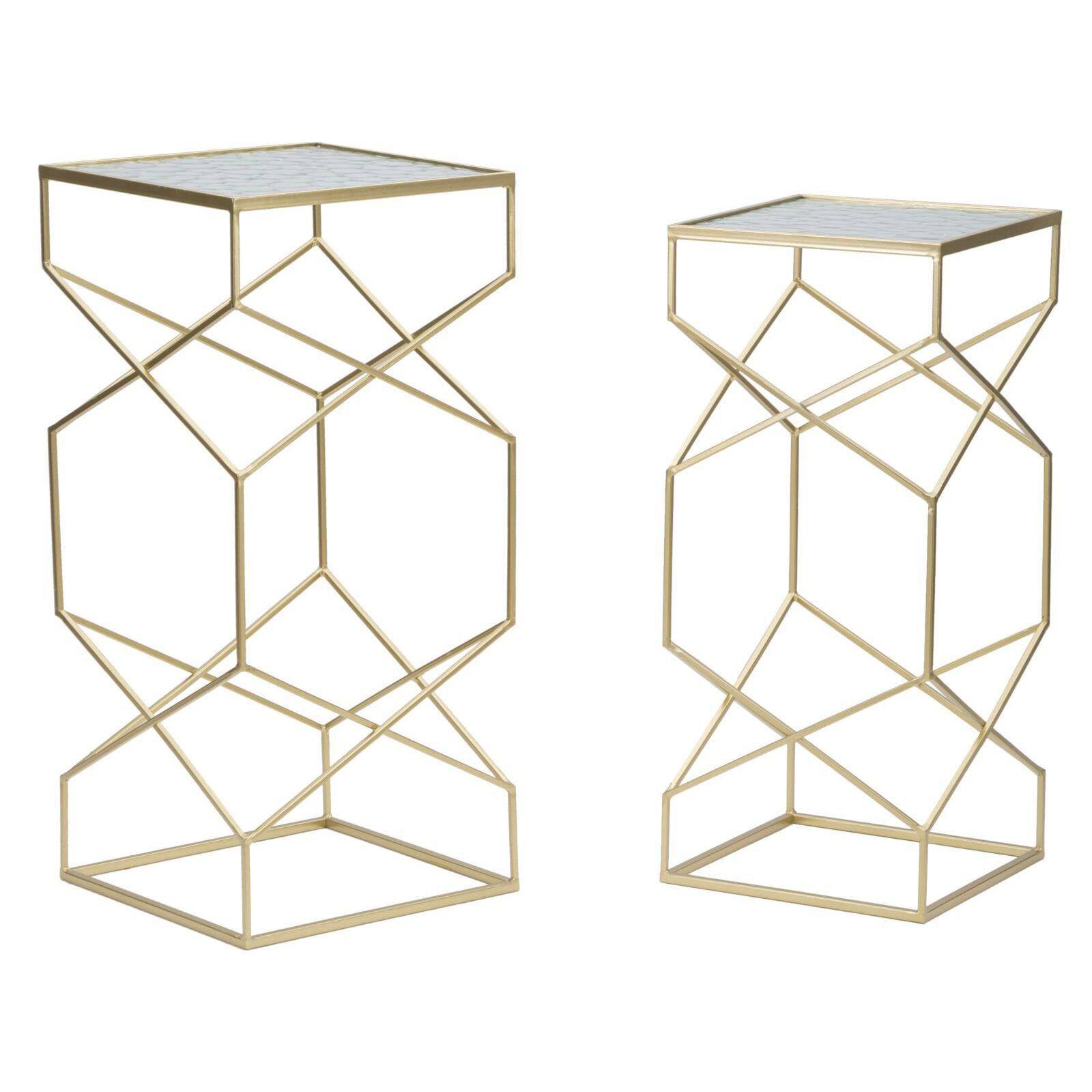 product/m/a/mauro-ferretti_1427800000_gold_1.jpg