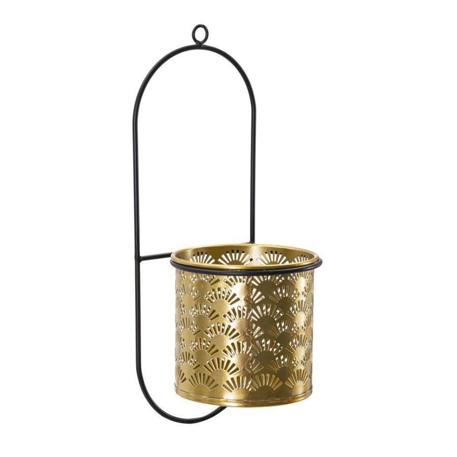 product/m/a/mauro-ferretti_1427840003_black-gold_2.jpg