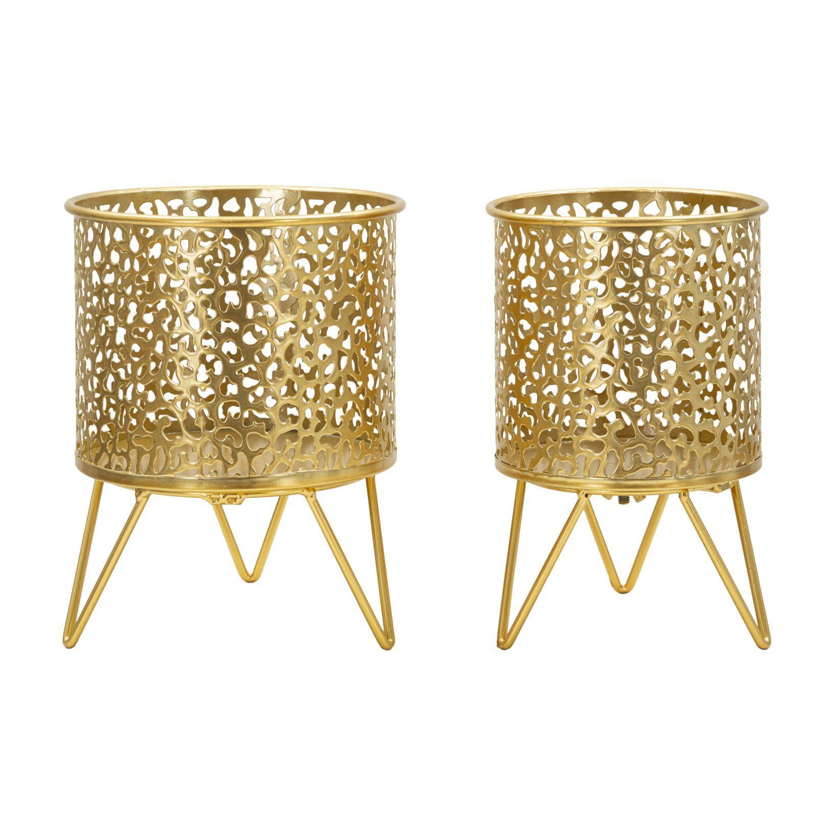 product/m/a/mauro-ferretti_1427960000_gold_1.jpg